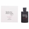 Profumo Donna Lady Vengeance Juliette Has A Gun EDP EDP 100 ml