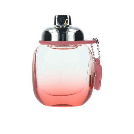 Profumo Donna Coach Floral Blush Coach EDP EDP