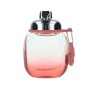 Profumo Donna Coach Floral Blush Coach EDP EDP