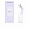 Profumo Donna Agua Fresca de Rosas Adolfo Dominguez EDP EDP