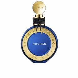 Profumo Donna Byzance Rochas EDP