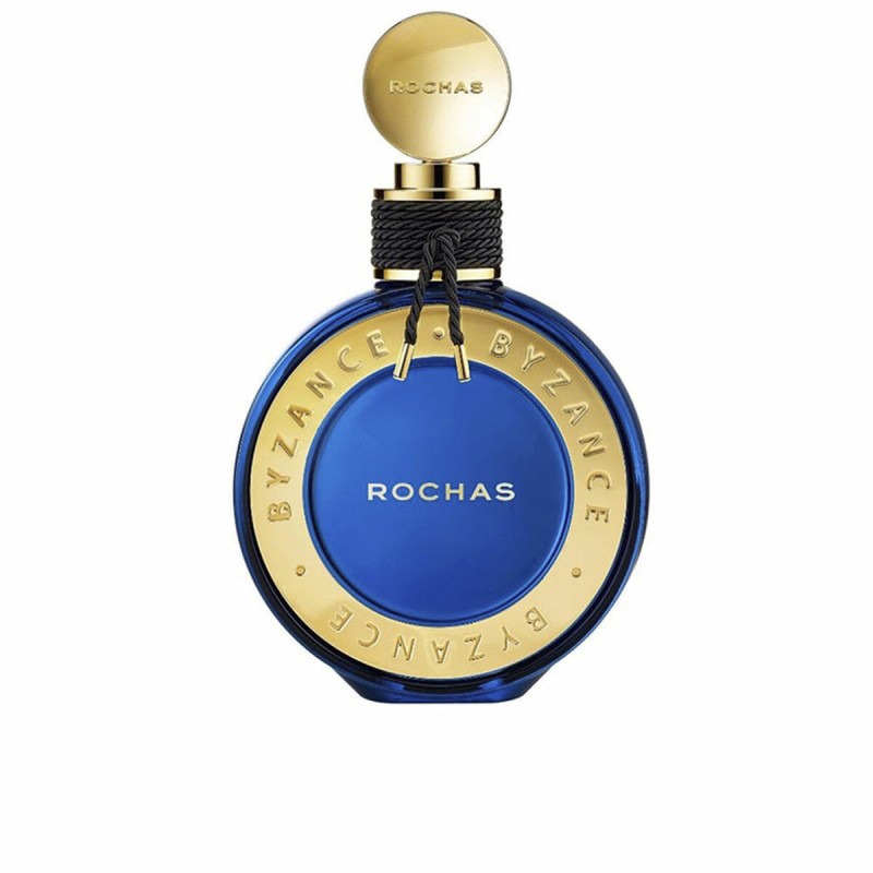Profumo Donna Byzance Rochas EDP Profumo Donna Byzance Rochas EDP