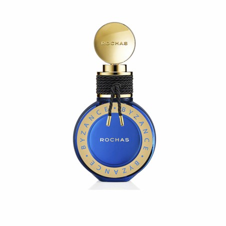 Profumo Donna Byzance Rochas EDP