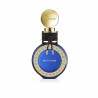 Profumo Donna Byzance Rochas EDP