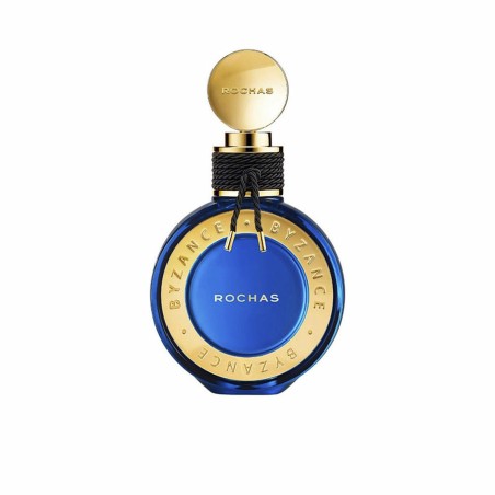 Profumo Donna Byzance Rochas EDP