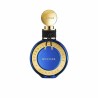 Profumo Donna Byzance Rochas EDP