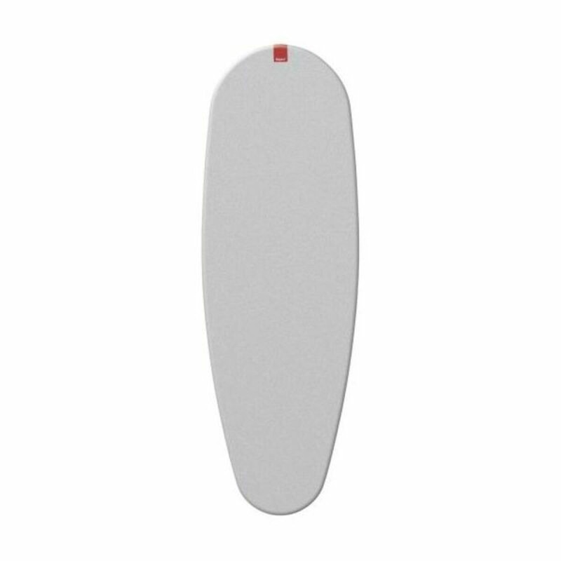 Copri asse da stiro Rayen 6143.01 130 x 47 cm Copri asse da stiro Rayen 6143.01 130 x 47 cm