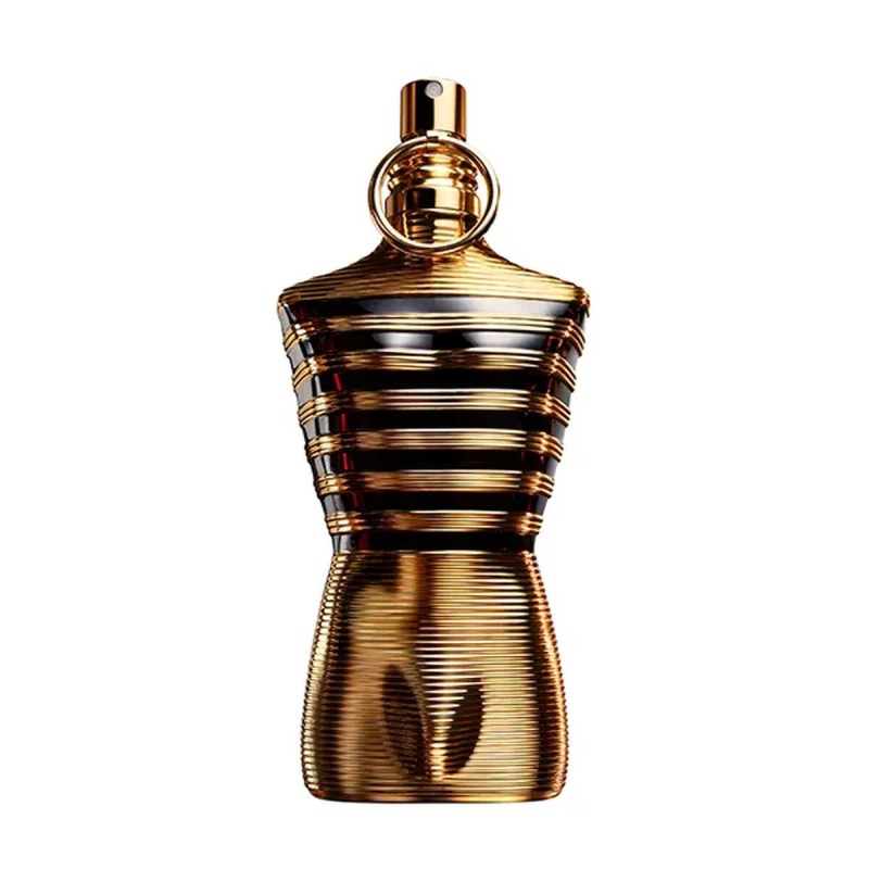Profumo Uomo Jean Paul Gaultier LE MALE EDP 75 ml Le Male Profumo Uomo Jean Paul Gaultier LE MALE EDP 75 ml Le Male