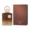 Profumo Unisex Afnan Supremacy in Oud EDP 100 ml