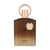 Profumo Unisex Afnan Supremacy in Oud EDP 100 ml