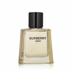 Profumo Uomo Burberry Hero EDT 50 ml Hero
