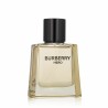 Profumo Uomo Burberry Hero EDT 50 ml Hero