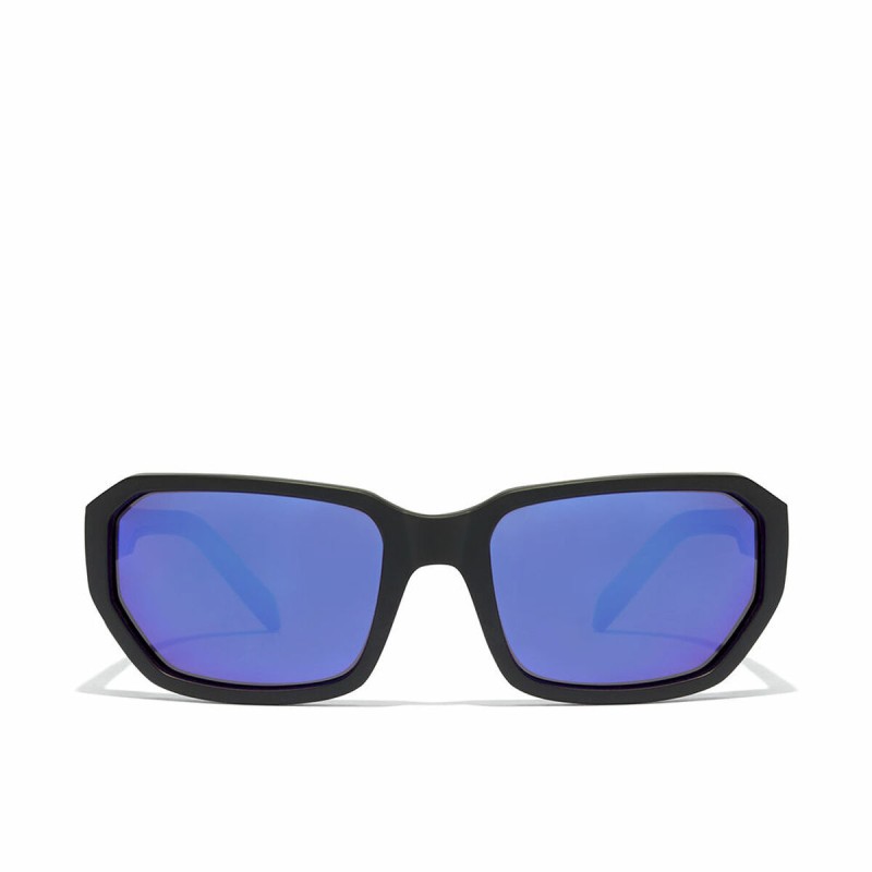 Occhiali da sole Unisex Hawkers Bolt Polarizzate Ø 47 mm Occhiali da sole Unisex Hawkers Bolt Polarizzate Ø 47 mm