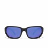 Occhiali da sole Unisex Hawkers Bolt Polarizzate Ø 47 mm