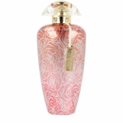 Profumo Donna The Merchant of Venice ROSA MOCENIGA 100 ml