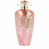 Profumo Donna The Merchant of Venice ROSA MOCENIGA 100 ml