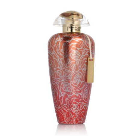 Profumo Donna The Merchant of Venice ROSA MOCENIGA 100 ml