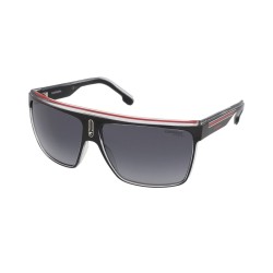 Occhiali da sole Uomo Carrera Carrera Oit Nero ø 63 mm