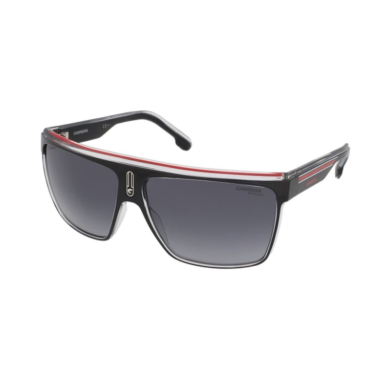 Occhiali da sole Uomo Carrera Carrera Oit Nero ø 63 mm