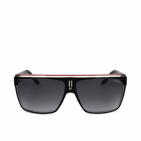Occhiali da sole Uomo Carrera Carrera Oit Nero ø 63 mm