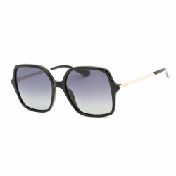 Occhiali da sole Donna Guess GU7845 ø 57 mm
