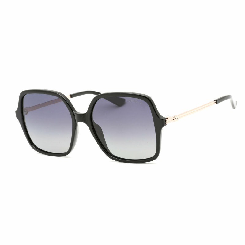 Occhiali da sole Donna Guess GU7845 ø 57 mm Occhiali da sole Donna Guess GU7845 ø 57 mm