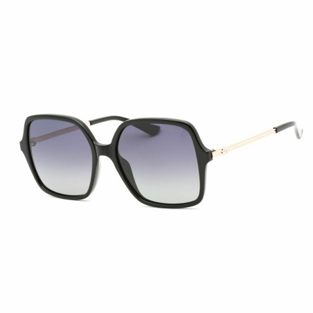 Occhiali da sole Donna Guess GU7845 ø 57 mm