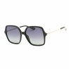 Occhiali da sole Donna Guess GU7845 ø 57 mm