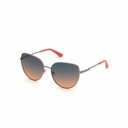 Occhiali da sole Unisex Shine Inline Guess B ø 59 mm