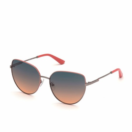 Occhiali da sole Unisex Shine Inline Guess B ø 59 mm