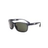 Occhiali da sole Unisex Shine Inline Adidas Sport N Grigio Ø 62 mm