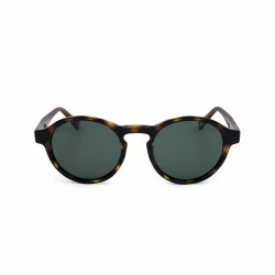Occhiali da sole Uomo Guess Guess R Polarizada Habana Ø 50 mm