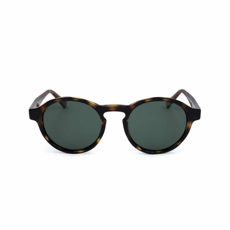 Occhiali da sole Uomo Guess Guess R Polarizada Habana Ø 50 mm Occhiali da sole Uomo Guess Guess R Polarizada Habana Ø 50 mm