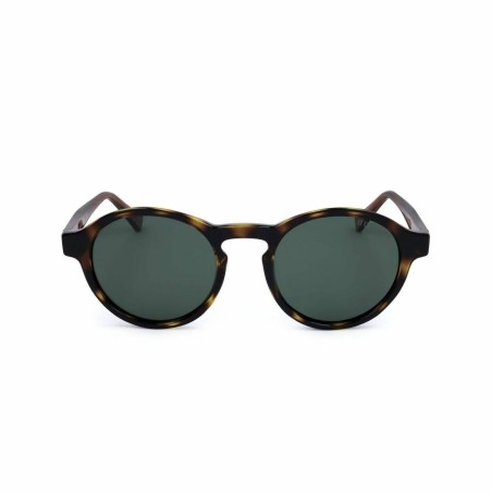 Occhiali da sole Uomo Guess Guess R Polarizada Habana Ø 50 mm