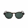 Occhiali da sole Uomo Guess Guess R Polarizada Habana Ø 50 mm