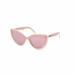 Occhiali da sole Uomo Emilio Pucci Y Rosa ø 56 mm