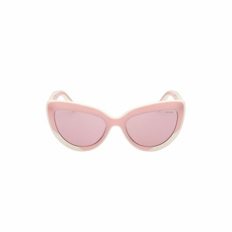 Occhiali da sole Uomo Emilio Pucci Y Rosa ø 56 mm