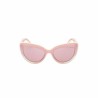 Occhiali da sole Uomo Emilio Pucci Y Rosa ø 56 mm