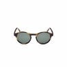 Occhiali da sole Uomo Guess Guess R Polarizada Habana Ø 50 mm