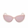 Occhiali da sole Uomo Emilio Pucci Y Rosa ø 56 mm