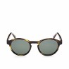 Occhiali da sole Uomo Guess Guess R Polarizada Habana Ø 50 mm