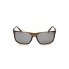Occhiali da sole Uomo Timberland Timberland D Polarizada Verde Ø 62 mm