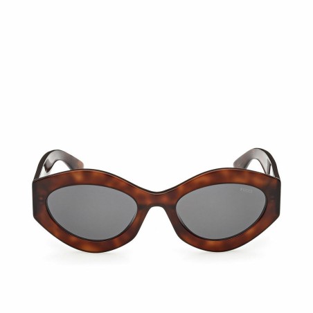 Occhiali da sole Uomo Emilio Pucci A Habana ø 54 mm