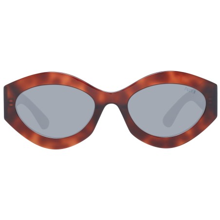 Occhiali da sole Uomo Emilio Pucci A Habana ø 54 mm