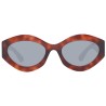 Occhiali da sole Uomo Emilio Pucci A Habana ø 54 mm