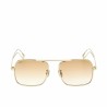 Occhiali da sole Uomo Tod's F Dorato ø 56 mm
