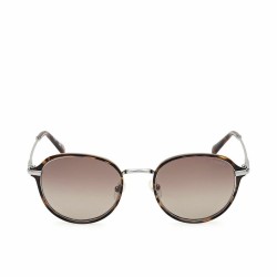 Occhiali da sole Uomo Guess H Habana Ø 53 mm