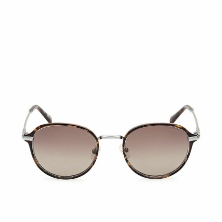 Occhiali da sole Uomo Guess H Habana Ø 53 mm