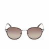 Occhiali da sole Uomo Guess H Habana Ø 53 mm