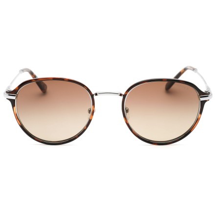 Occhiali da sole Uomo Guess H Habana Ø 53 mm
